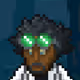 TheeGoodDoctor