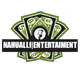 nahualli_entertaiment