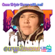cryp2mama