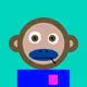 tmcoder