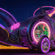 0xb3d1cd8fa170f6347d9dcee64d1030cb41b7fd85