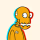 squibxix
