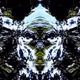 FRAMOUS