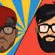 DvLZGaME