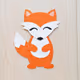 MMask