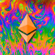 BitCrystals