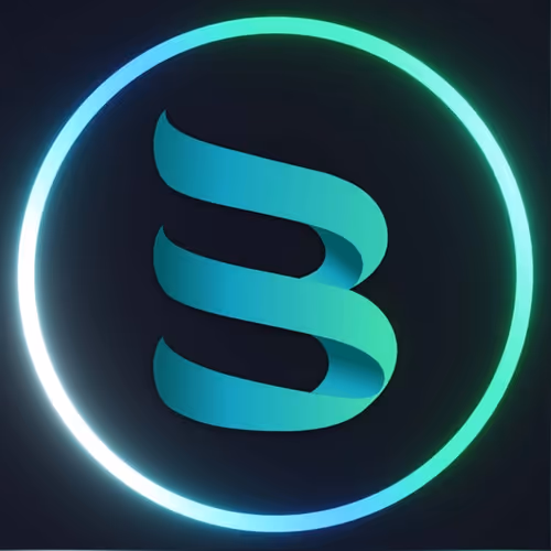 OpenSea profile picture for @Bequest