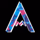 archi_META_TESTING