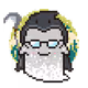 ThePhantomDegen