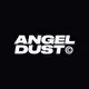 smokeangeldust