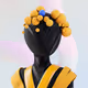 0xb3d61915853dc79b39442f66931fe42ae9f1792d