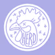 HerdNFT
