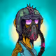 KrioKai