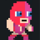 kwiky