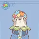 Fleuriste