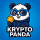 KryptoPanda_3