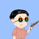 0xb3d9a3fa95ebec34b437fc2ef8ddd6e6c2f1a5d1