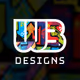 WillBrownDesigns