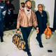 Floyd_Mayweather