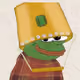 6942_0