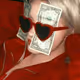 UltraChic
