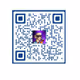 0xb3de3b6ac5f8e7b41b834c1509fdd0e56887c9b0