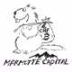 marmottecapital.eth