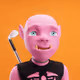 enefti.eth
