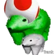nftsarec00l
