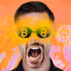 0xMrPapi