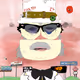 dougs_eth