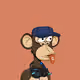 Sassy_Sasquatch69