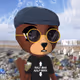 MR_STEADY