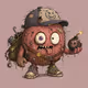 smogdust