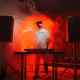 DjRyeBread