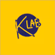 KONAlab