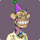 HUGO_SU