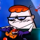 dexterious