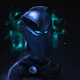 ELEMENTS_ChzStudios