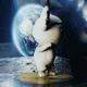 3DTOP