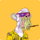 JaxxSway
