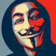 anonym_us