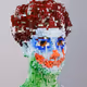 Cacikelpc