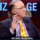necmettinbatirel
