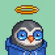 DedMoonBirb