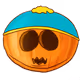 CaptainGarfield