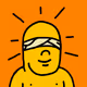 Secrecy_himself