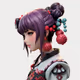 AIKIULI