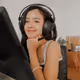 AmoKannika