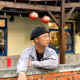 DM_Wen